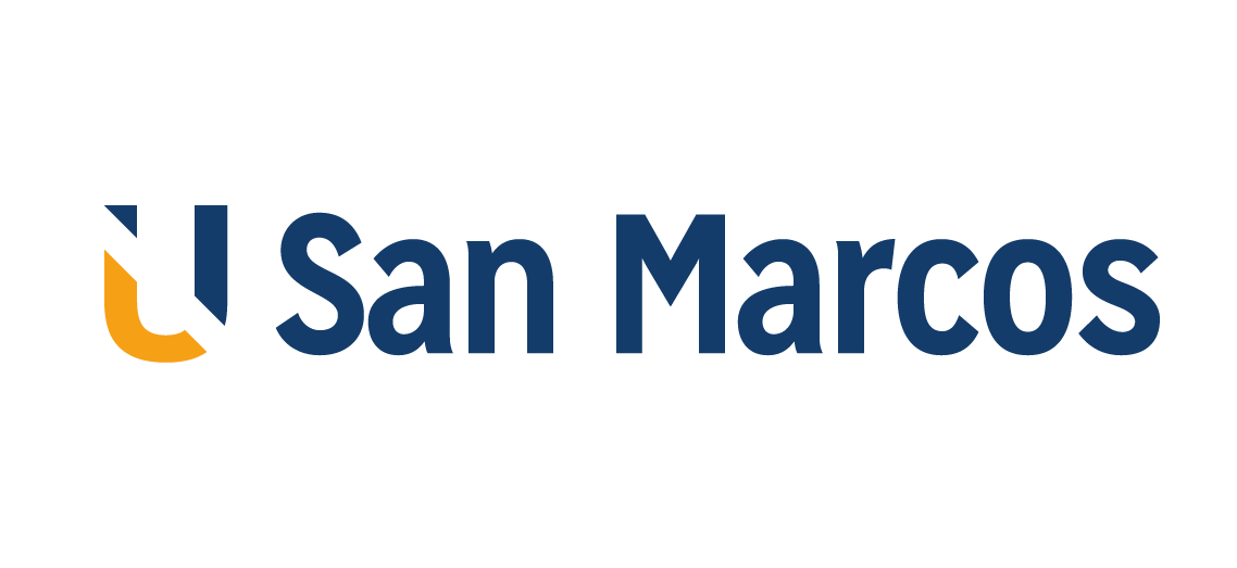 Universidad San Marcos